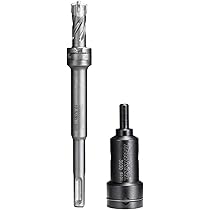 あき さま 専用 ZXSM-2ACOU-(1) NTT製 αZX 基板 2アナログ局線ユニット-「1